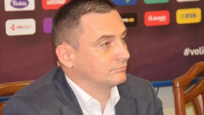 Dejan Lukendić: Čekamo pauzu, m:tel Premijer liga BiH
