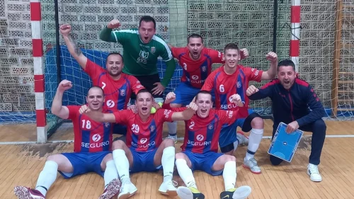 Glasinac se sprema za komšijski derbi: Nadamo se brzom vraćanju na pobjednički kolosijek, Prva liga RS