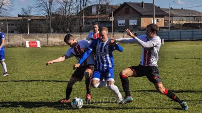 Asentić: Učio sam iz pogrešnih odluka, Prva liga Republike Srpske