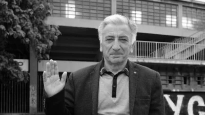 Moca i igrač i čovjek za deset