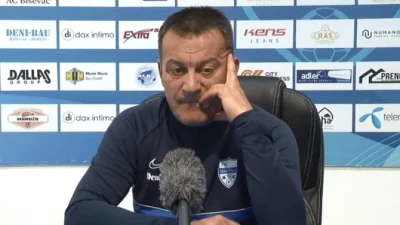 Pazarci bez dve udarne igle Aganspahića i Čečarića na Partizan