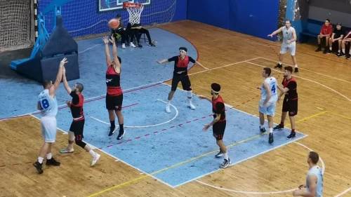 Ozbiljan šamar Sokolovima: Slavija vodila 21 razlike, pa izgubila utakmicu od hrabre Slobode, Prva liga RS