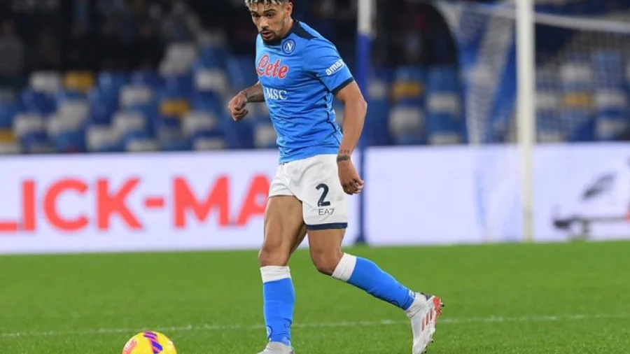 Atalanta srušila Napoli i donijela Milanu vrh, Inter ubjedljiv protiv ''svog'' Murinja