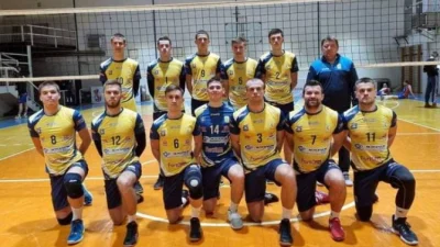 Modričani gaze ka Premijer ligi, Gacko bolje od Obudovljana, Tempo od Gradiške, Drina od Radnika 2, Prva liga Republike Srpske