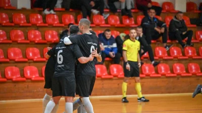 Radnik siti ostao sam na vrhu, Željeznica vezala četvrtu pobjedu, Prva liga RS