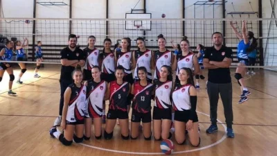 Libero slavio na Sokocu, "Leo" u Ljubinju, nove pobjede Borca, Inove, Radnika i Drine, Prva liga Republike Srpske