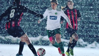 Vanja Duronjić: Nema mjesta za nezadovoljstvo, sve je otvoreno