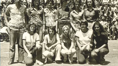 Maglić obilježava jubilej