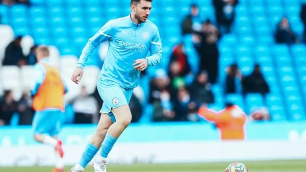Siti iz poklonjenog penala stigao do tri boda, Engleska: Premier League