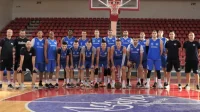 Voler promašio šut za produžetak, ABA liga