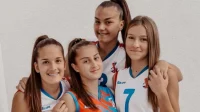 Sigurne Gačanke