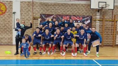 Radnik Siti sve ubjedljiviji na vrhu, Boračka u nizu pobjeda, Prva liga RS