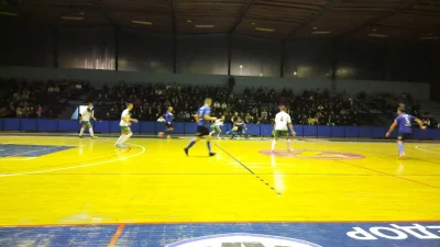 Prijedor ubjedljiv u gradskom derbiju, Druga liga RS – Zapad