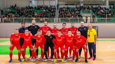 Pobjede Mostara u Gračanici, prvoligaš Buba Mara šokirala Sarajevo, hercegovački derbi odlučili penali