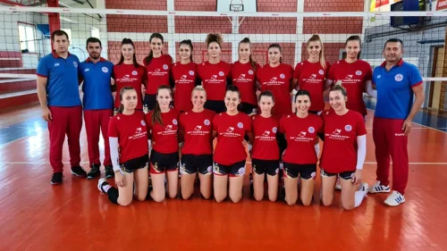 Crvena zvijezda zadovoljna polusezonom, Premijer liga BiH