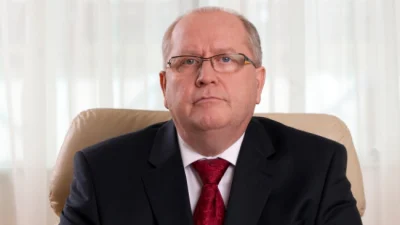 Кošarka kroz analitiku i matematiku