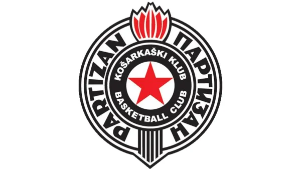 Lokomotiva porazila Partizan, EuroCup - Group A