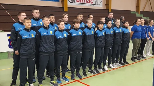 Godina samopuzdanja, Prva liga Republike Srpske