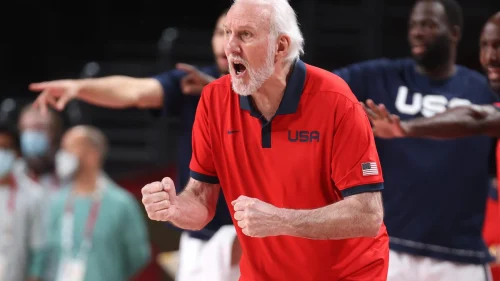 Pregled NBA lige: Gregovi Sparsi sve bolji, Sansi znaju sa Lejkersima