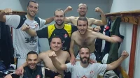Jošavka i Čelinac pokušavaju stići Kotor Varoš