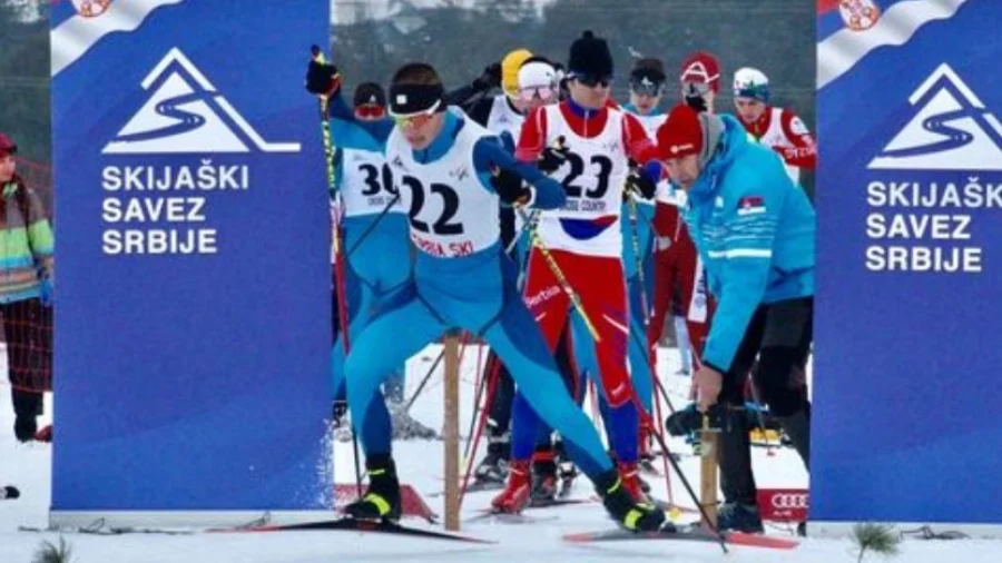 Strahinji Eriću izmakla pobjeda u Erzurumu