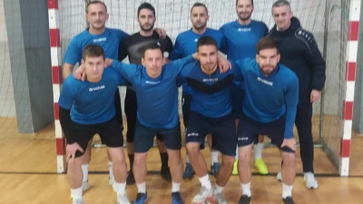 Poznati  polufinisti