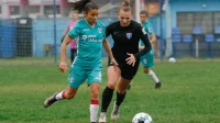Bh. premijerligaši dobili novčanu pomoć od FIFA projekta „Forwad"