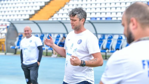 Zoran Vuković: Mi smo jedina zemlja iz regiona koja nije dobila pomoć od ovog projekta