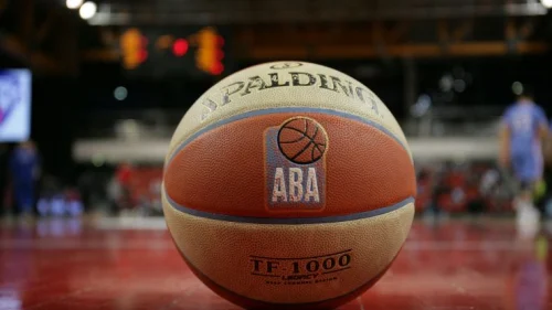Šta smo vidjeli u prvom dijelu ABA lige ?, ABA liga