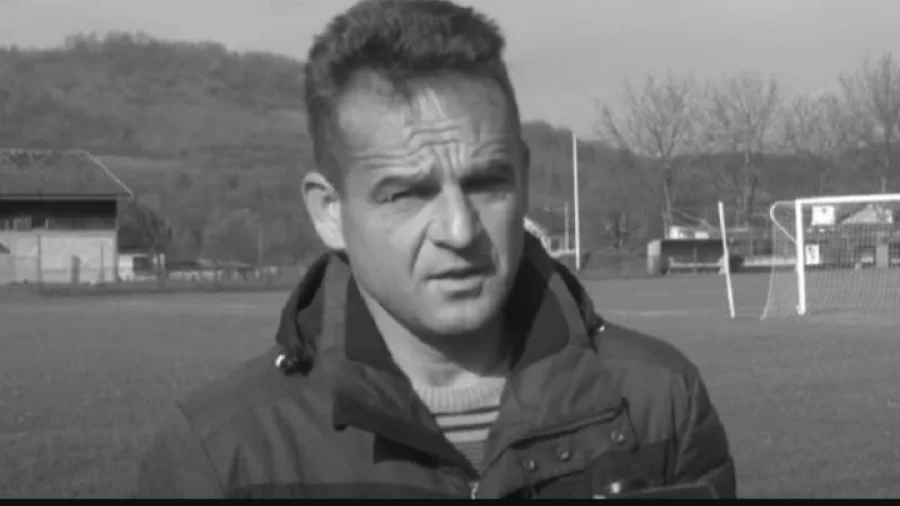 Preminuo Drago Ivančević, Prva liga Republike Srpske