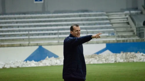 Metalcu je mesto među najboljima