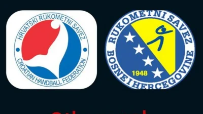 Korona otkazala okršaj Hrvatske i BiH