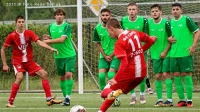 Maksimović i Šatereu