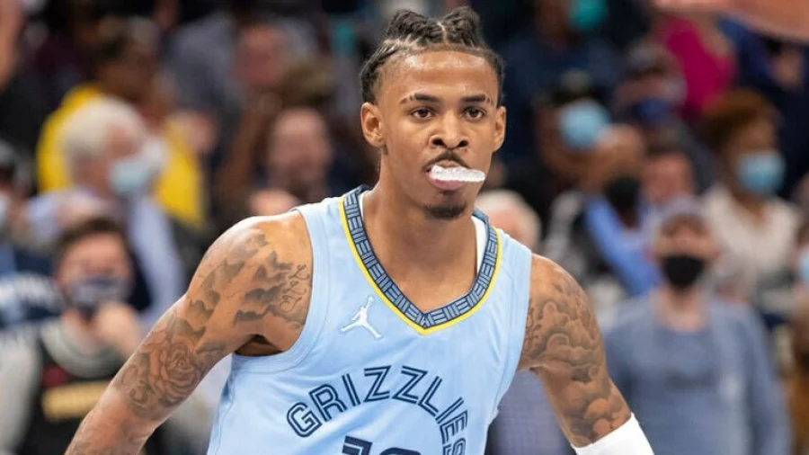 Pregled NBA lige: Morent i družina igraju sjajno, vratio se Klej