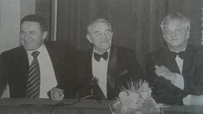 Miljan Tome Marića knjiga koja je osvojila svijet