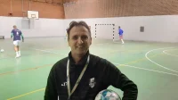 Konjic  krenuo sa pripremama za drugi dio sezone