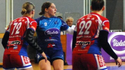 Grude počele sa pripremama, Premijer liga BiH