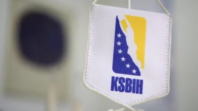 Zrinjski pred gašenjem?, Prvenstvo BiH