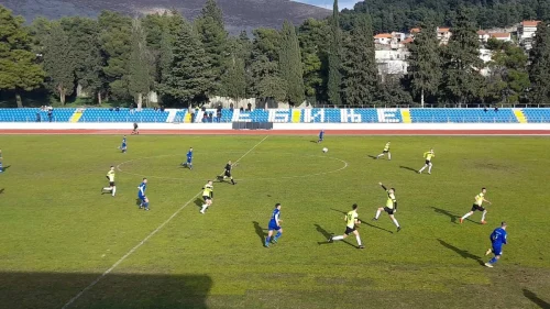Zadovoljni Bodiroga, m:tel Premijer liga BiH