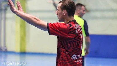 Bundavica odlazi, Zelenković dolazi: Doboj spreman za nastavak sezone!, Premijer liga BiH
