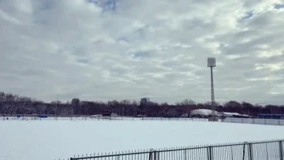 "Građevinari" sačuvali 90 odsto igračkog kadra