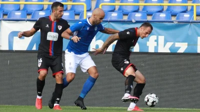 Siniša Dujaković između Premijer lige i inostranstva, m:tel Premijer liga BiH