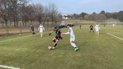 Rudar slavio protiv Kopera, m:tel Premijer liga BiH