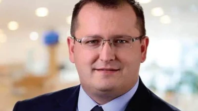 Počinje 43.Ponoćni turnir u Brodu