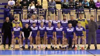 Kreće Federalna futsal liga