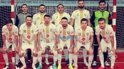 Počeo Kup Republike Srpske: U Ljubinju pao 31 gol
