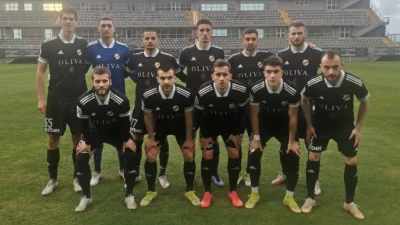 Čukarički sjajan protiv kijevskog Dinama, Ukrajinci ipak slavili posle preokreta