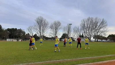 Demir Jakupović napravio razliku, m:tel Premijer liga BiH