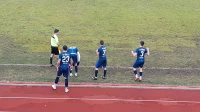 Leotar mora bolje