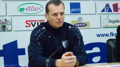 Metalac pobedom ulazi u završnu fazu priprema
